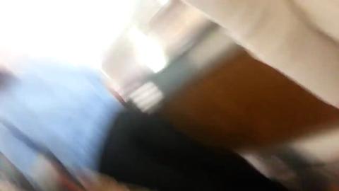 9691
