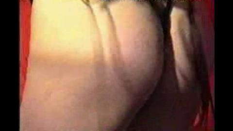 9395