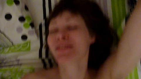 28168