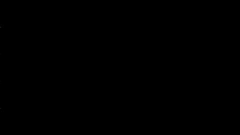 27912