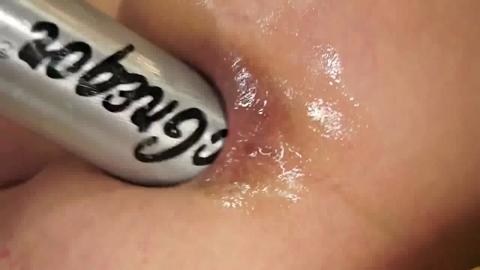 31211