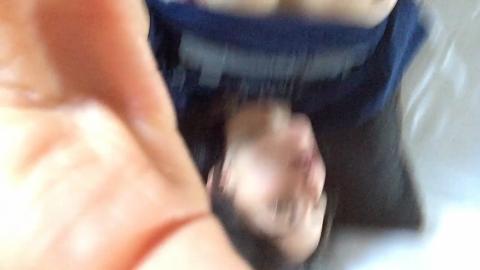 14959