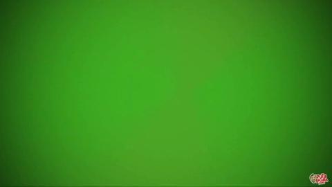 23483