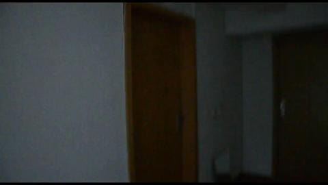 17651