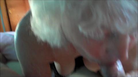 29674