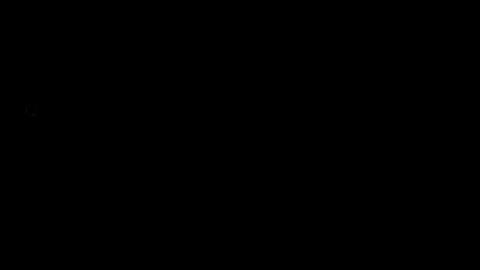 23009