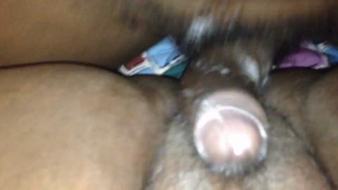 26101
