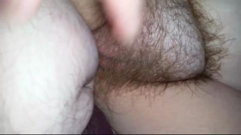 32342