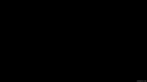 16960