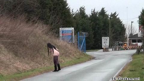 1278