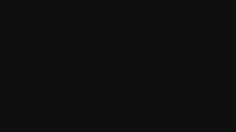 28685