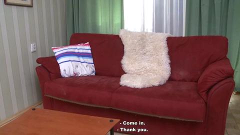 23810