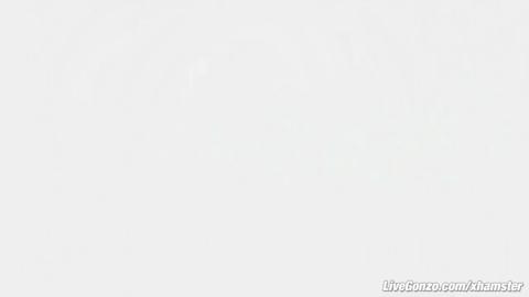 29925