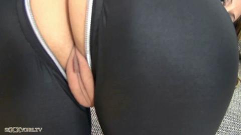 27515