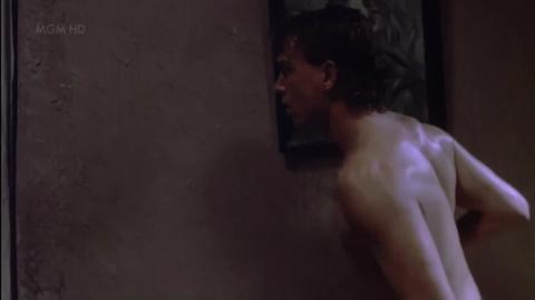 151