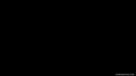 17958