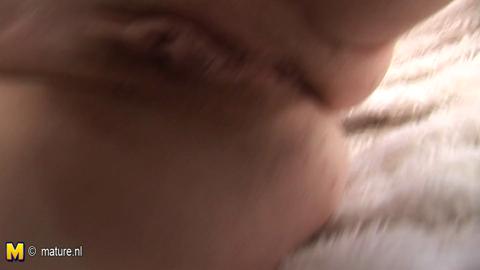 20577