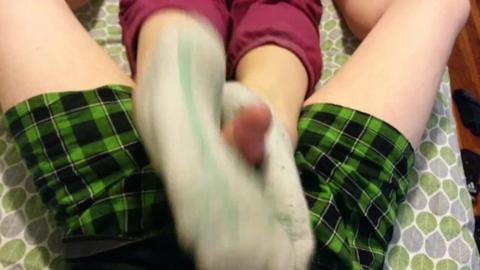 12161