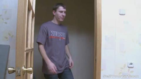 3751